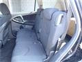 2009 Toyota Vanguard