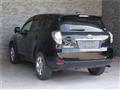 2009 Toyota Vanguard