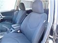 2009 Toyota Vanguard