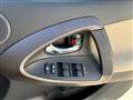 2009 Toyota Vanguard