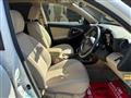 2009 Toyota Vanguard