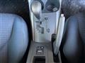 2009 Toyota Vanguard