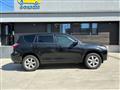 2009 Toyota Vanguard