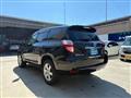 2009 Toyota Vanguard