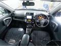 2010 Toyota Vanguard