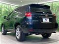 2010 Toyota Vanguard