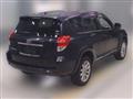 2011 Toyota Vanguard