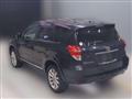 2011 Toyota Vanguard