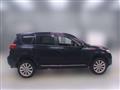 2011 Toyota Vanguard