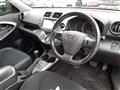 2011 Toyota Vanguard