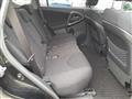 2011 Toyota Vanguard