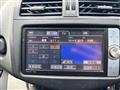 2011 Toyota Vanguard