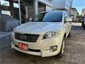 2011 Toyota Vanguard