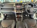 2011 Toyota Vanguard