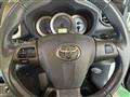 2011 Toyota Vanguard
