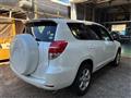 2011 Toyota Vanguard