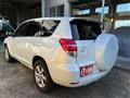 2011 Toyota Vanguard