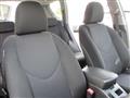 2011 Toyota Vanguard