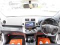 2011 Toyota Vanguard