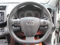 2011 Toyota Vanguard