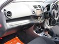 2011 Toyota Vanguard