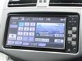 2011 Toyota Vanguard