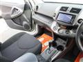 2011 Toyota Vanguard