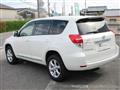 2011 Toyota Vanguard