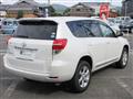 2011 Toyota Vanguard