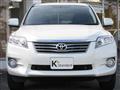 2011 Toyota Vanguard