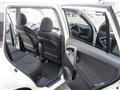 2011 Toyota Vanguard