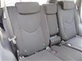 2011 Toyota Vanguard