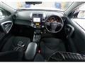 2011 Toyota Vanguard