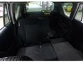 2011 Toyota Vanguard