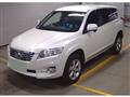 2011 Toyota Vanguard