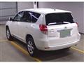 2011 Toyota Vanguard