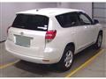 2011 Toyota Vanguard