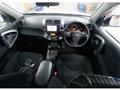 2011 Toyota Vanguard