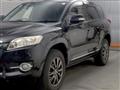 2012 Toyota Vanguard