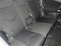 2012 Toyota Vanguard