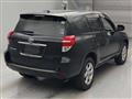 2012 Toyota Vanguard
