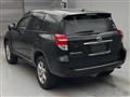 2012 Toyota Vanguard