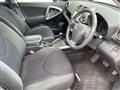 2012 Toyota Vanguard