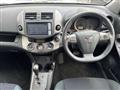 2012 Toyota Vanguard