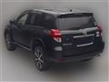 2012 Toyota Vanguard