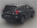 2012 Toyota Vanguard