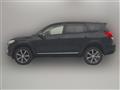 2012 Toyota Vanguard