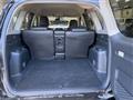 2012 Toyota Vanguard