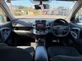 2012 Toyota Vanguard