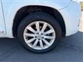 2012 Toyota Vanguard
